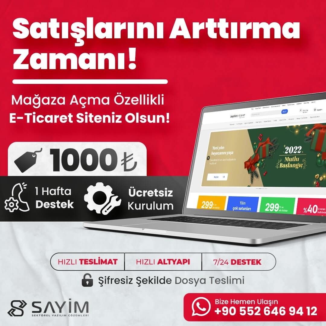 Mobil SEO ve mobil öncelikli indeksleme ilgili bilmeniz gerekenler